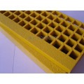 World Best Selling Products FRP Grating, Fiberglass Grating, Pultruded, Molded.